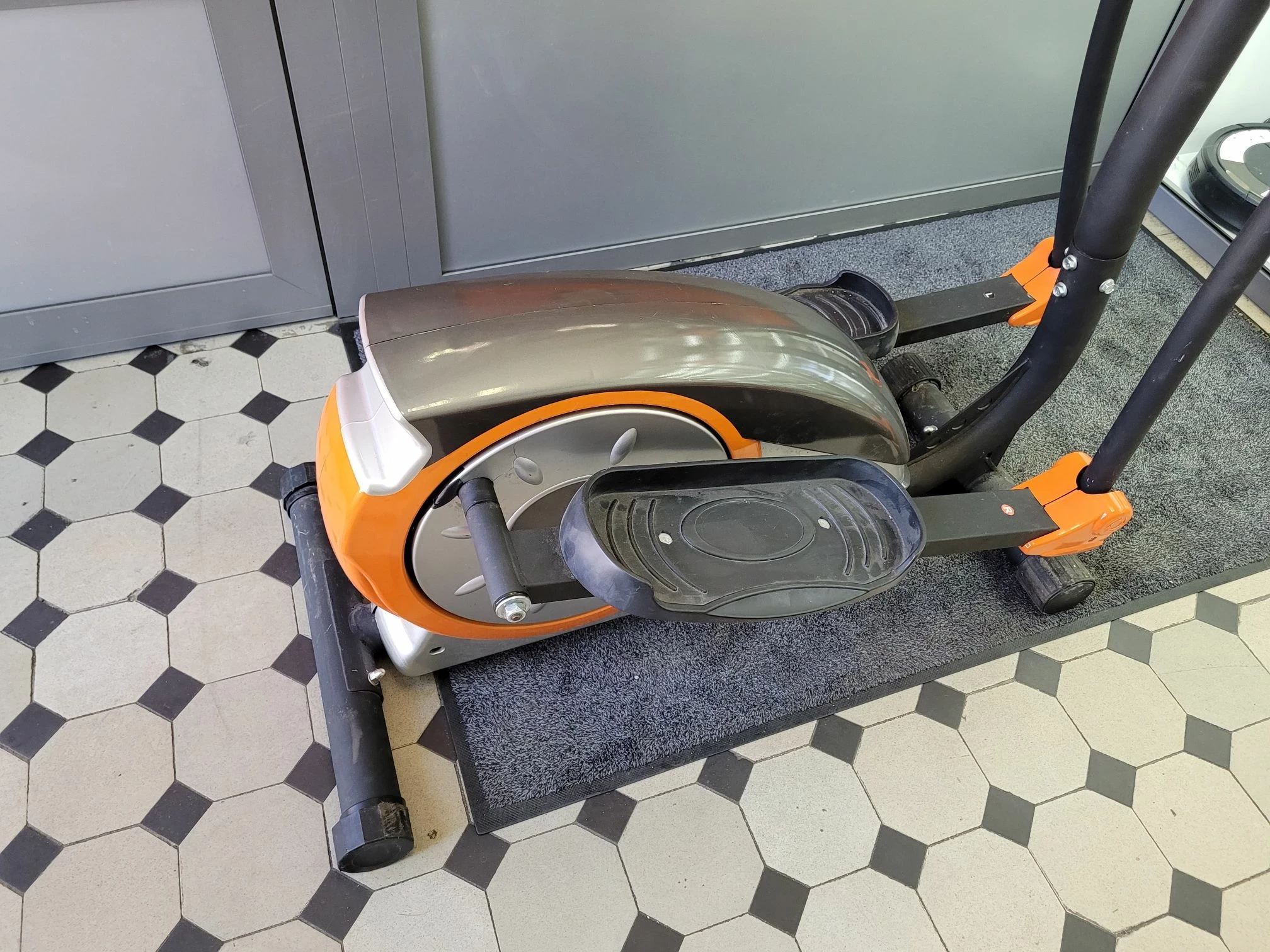 orbitrek-trenazer-magnetyczny-scud-cat-x14-rodzaj-magnetyczny