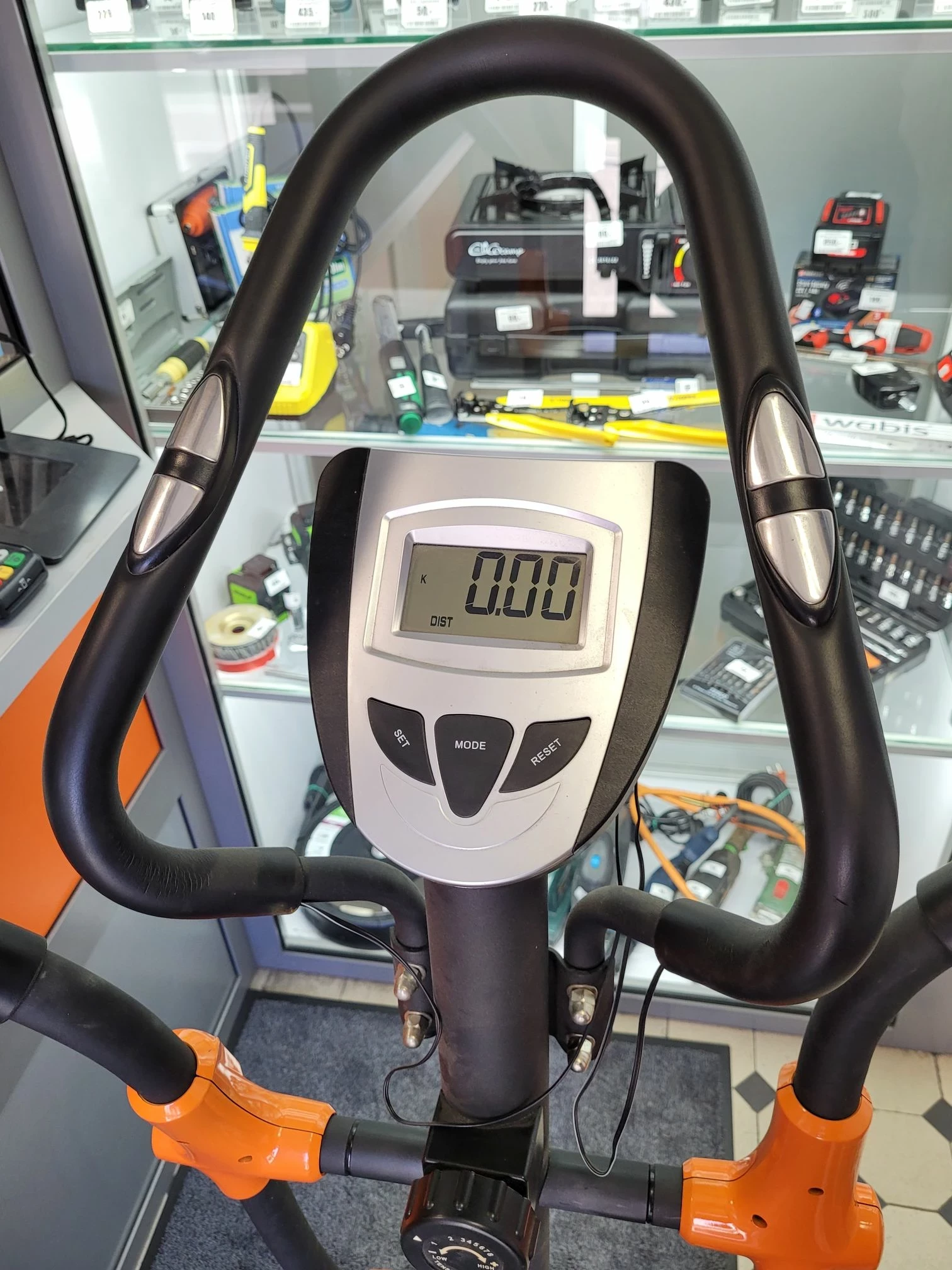 orbitrek-trenazer-magnetyczny-scud-cat-x14-product-id-8f71982f-d9da-4986-814d-74531cd9e6e3