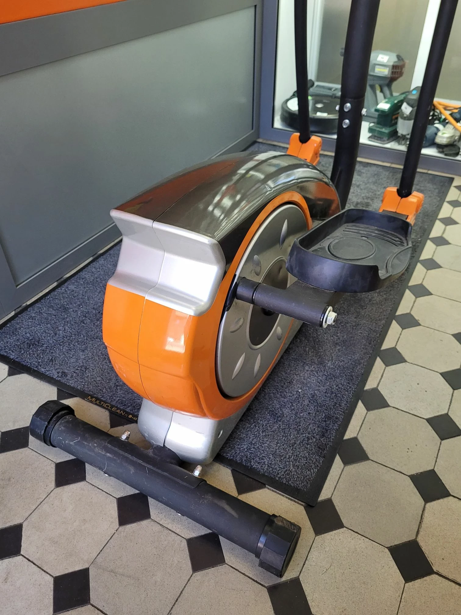 orbitrek-trenazer-magnetyczny-scud-cat-x14-kod-producenta-cat-x14