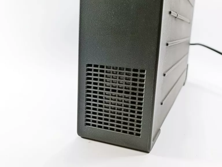 ZASILACZ AWARYJNY UPS EATON ELLIPSE PRO 1600 FR