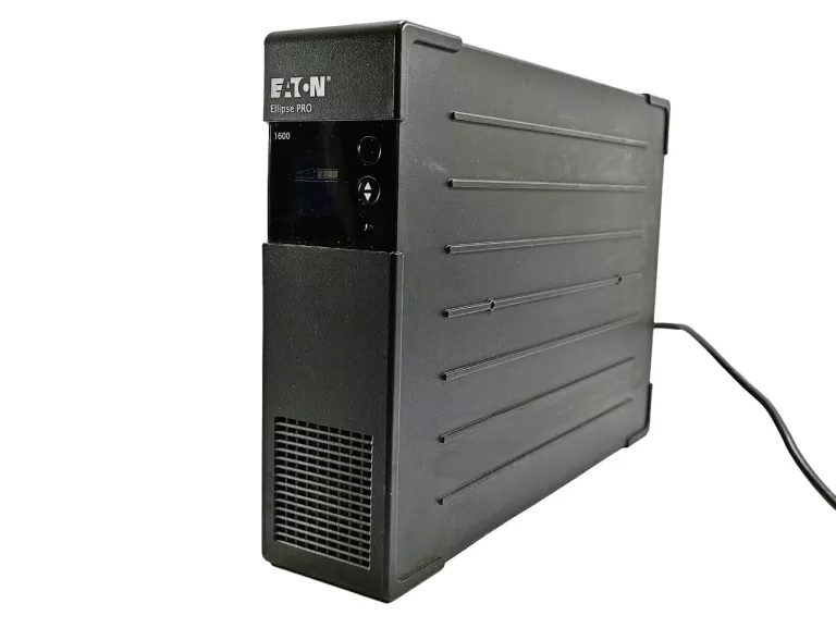 ZASILACZ AWARYJNY UPS EATON ELLIPSE PRO 1600 FR
