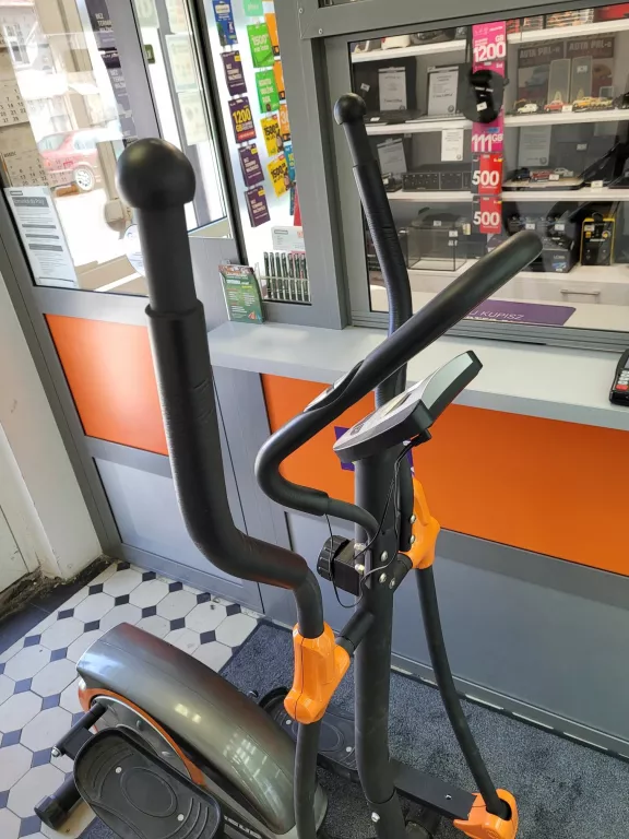 orbitrek-trenazer-magnetyczny-scud-cat-x14-marka-scud