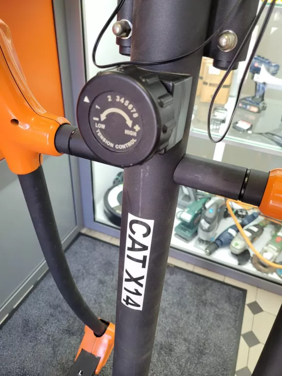 orbitrek-trenazer-magnetyczny-scud-cat-x14-tarnogorska-82-gliwice-g1