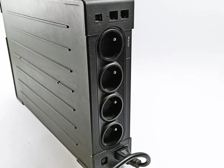 ZASILACZ AWARYJNY UPS EATON ELLIPSE PRO 1600 FR