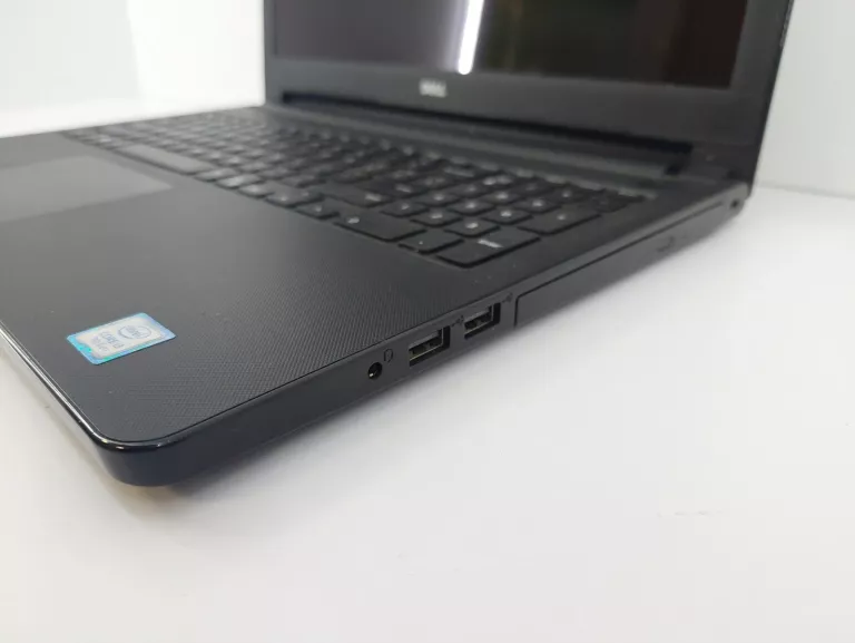 LAPTOP DELL TTYFJ A00 DOTYKOWY EKRAN