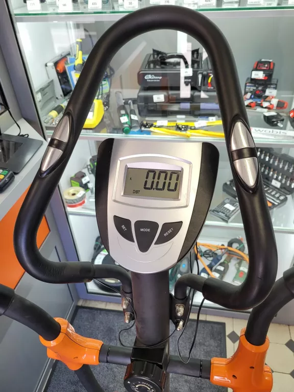 orbitrek-trenazer-magnetyczny-scud-cat-x14-product-id-8f71982f-d9da-4986-814d-74531cd9e6e3