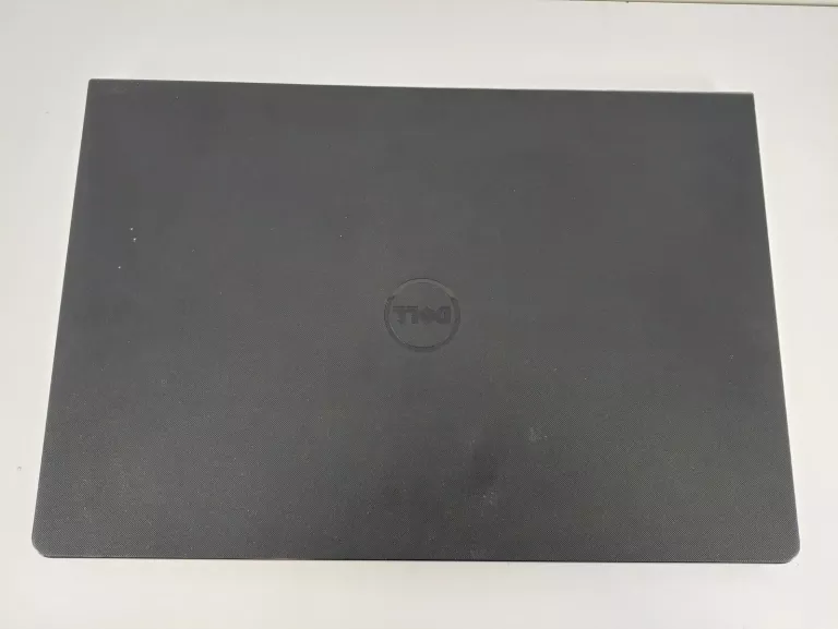 LAPTOP DELL TTYFJ A00 DOTYKOWY EKRAN