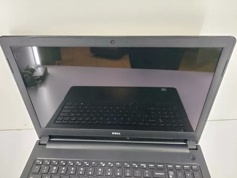 LAPTOP DELL TTYFJ A00 DOTYKOWY EKRAN