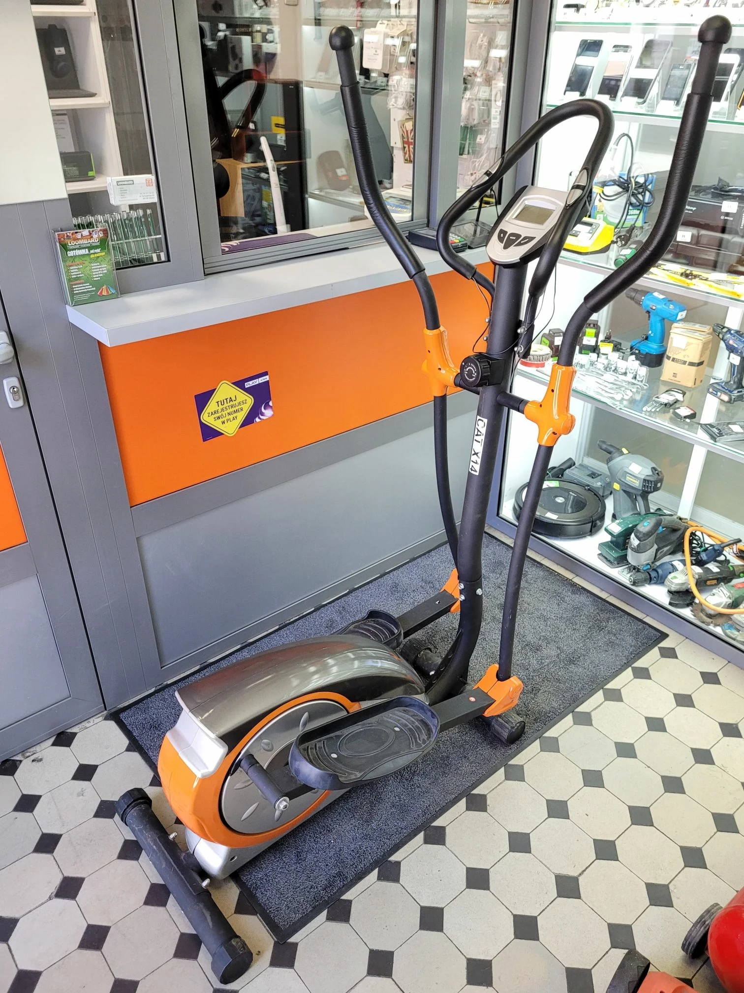 orbitrek-trenazer-magnetyczny-scud-cat-x14-tarnogorska-82-gliwice-g1