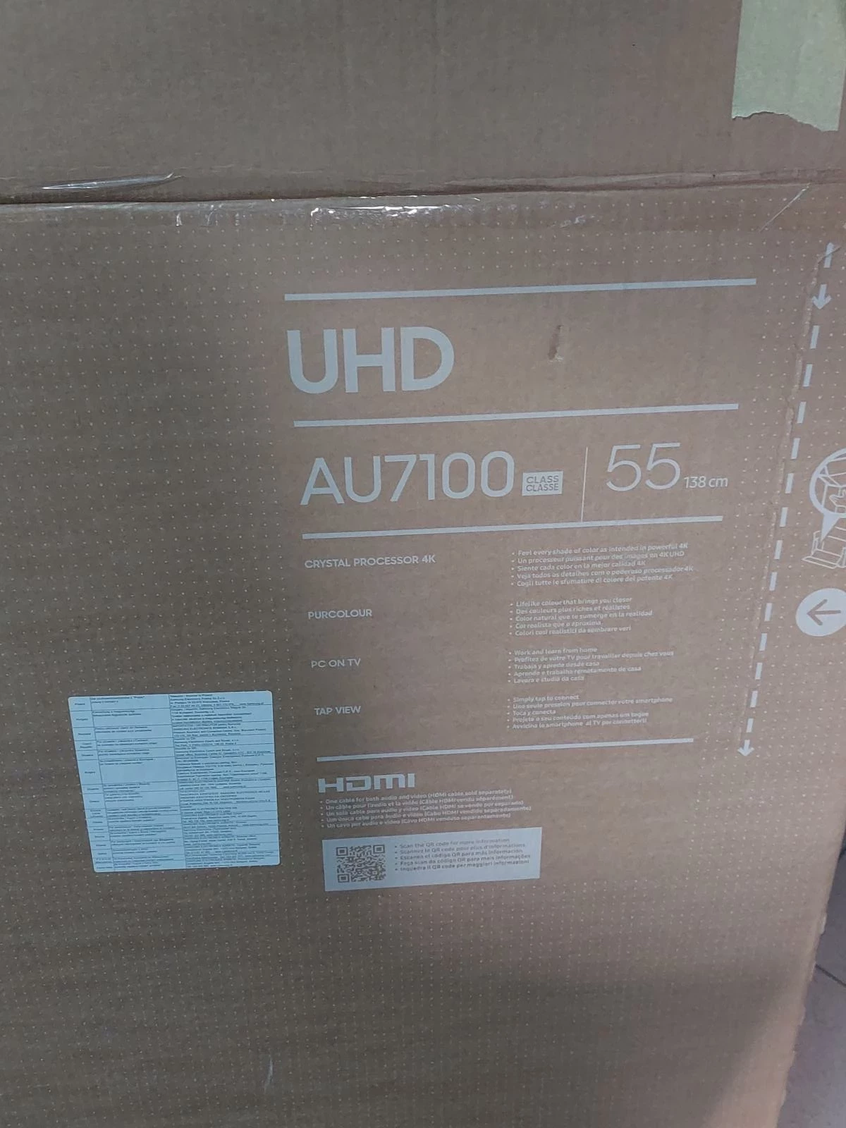 telewizor-samsung-uhd-au7100-55cal-kod-producenta-led-ue55au7192