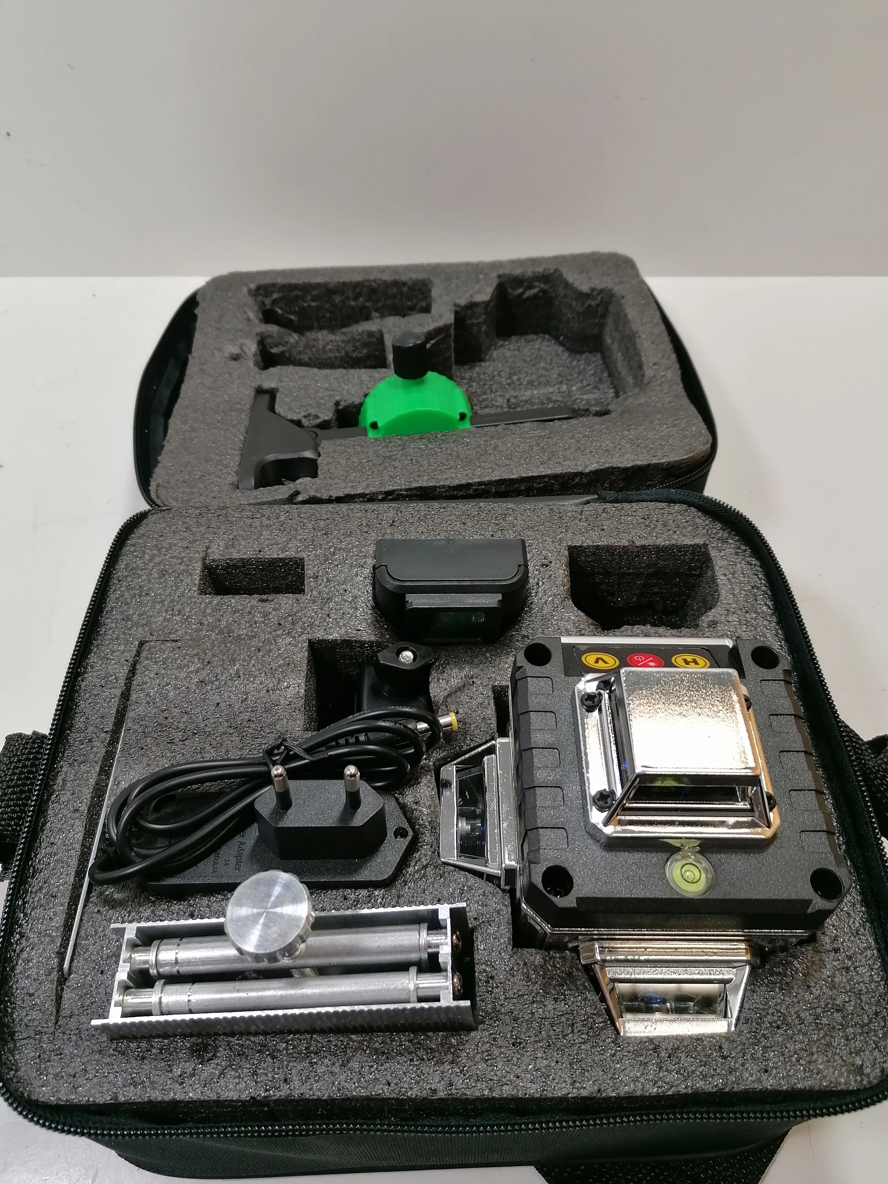 laser-krzyzowy-ean-gtin-5901477159688