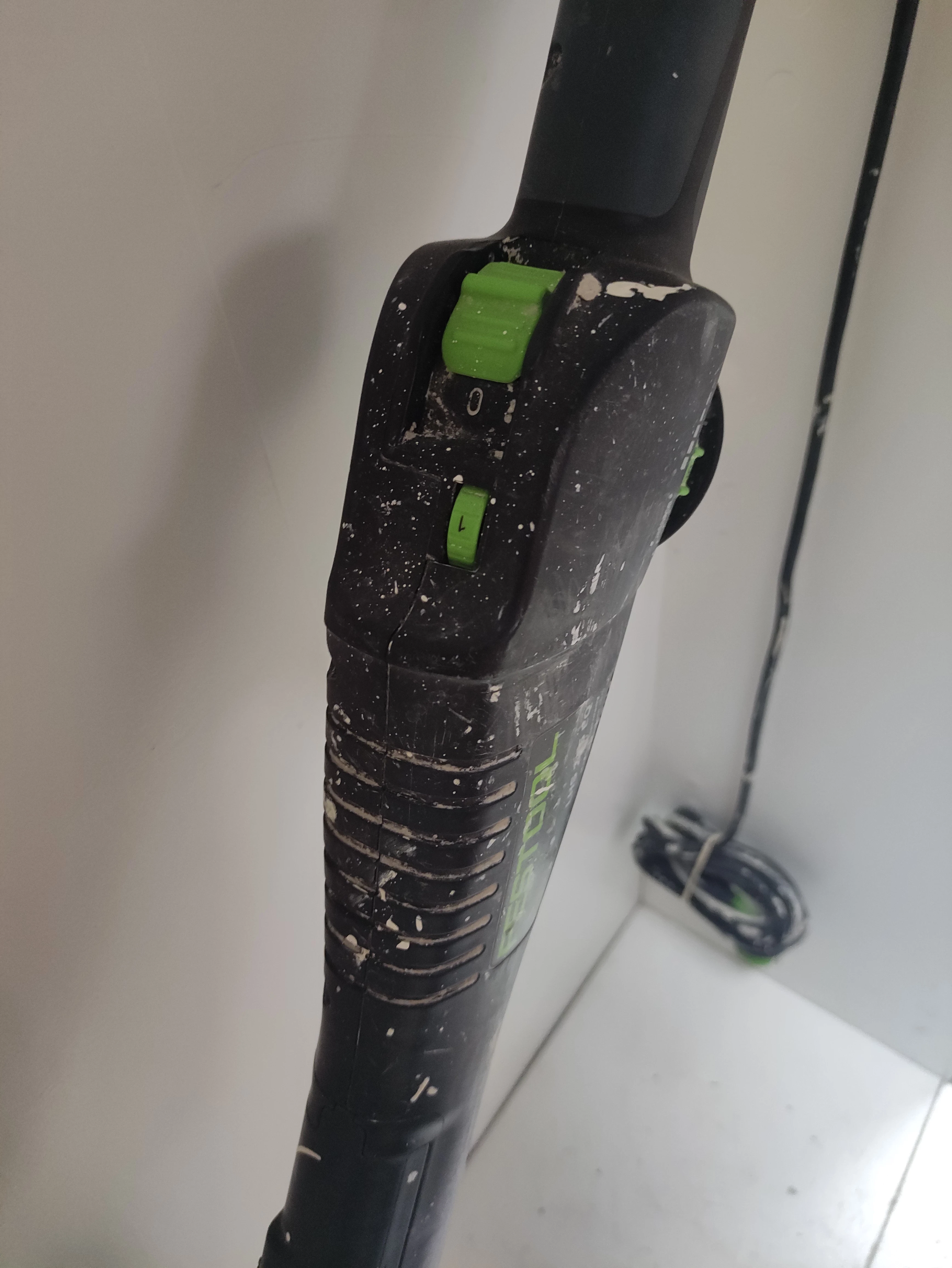 szlifierka-do-gipsu-festool-lhs-225-eq-ean-gtin-4014549121931