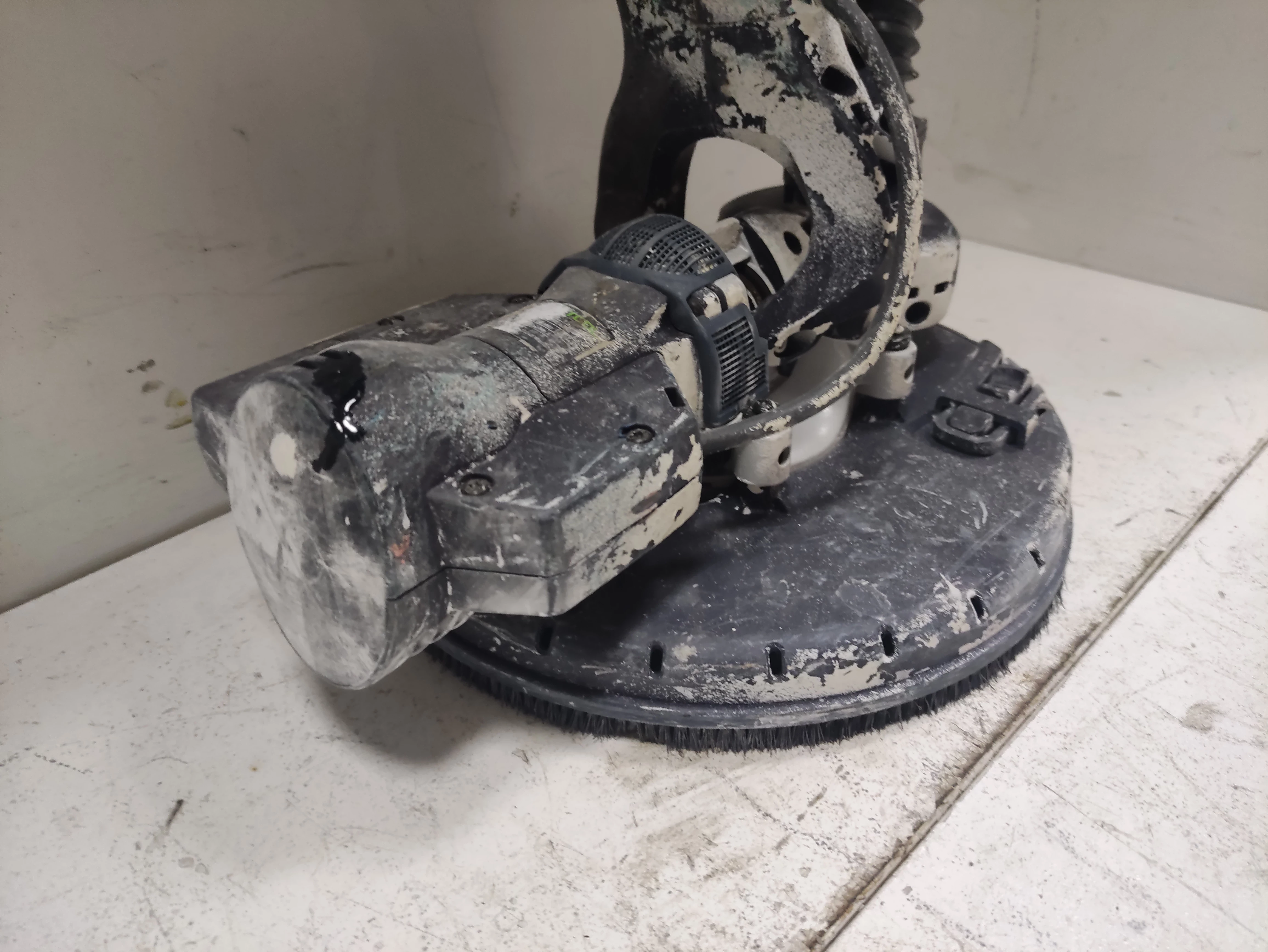 szlifierka-do-gipsu-festool-lhs-225-eq-marka-festool