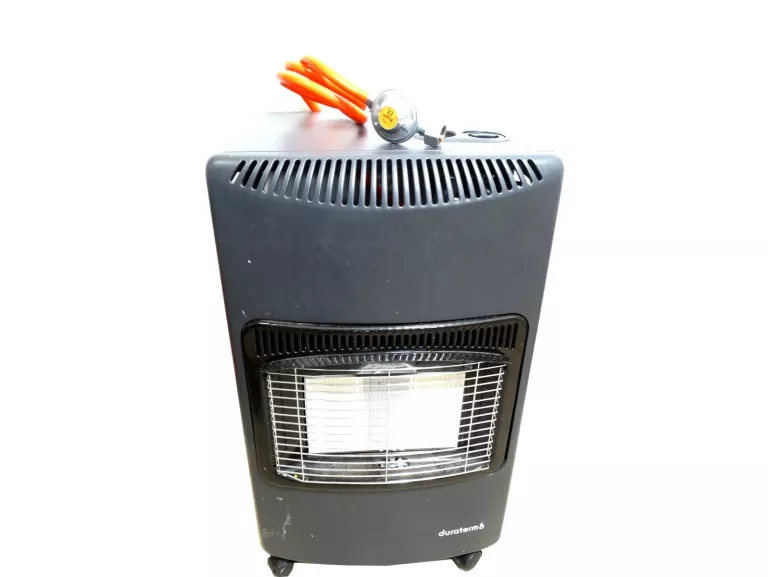 PIECYK GAZOWY DURATERM DR2020