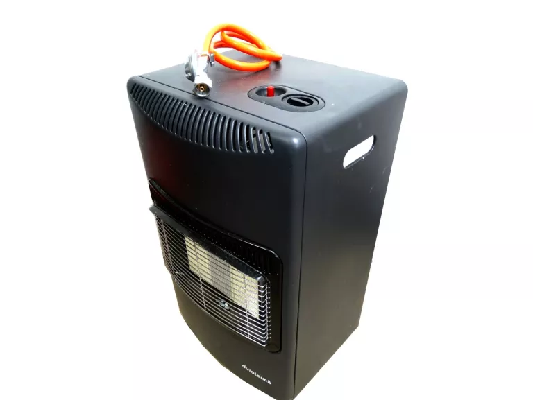 PIECYK GAZOWY DURATERM DR2020