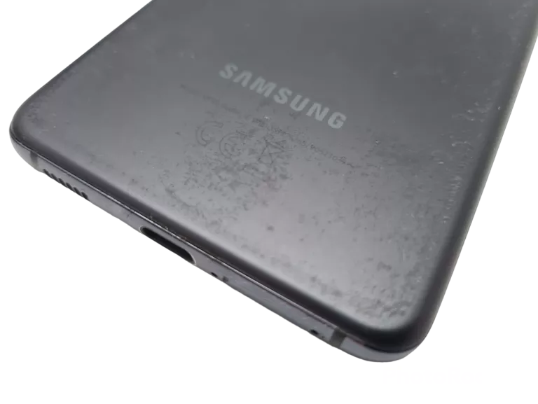 SAMSUNG GALAXY S21 5G 128GB/8GB 5000MAH DUAL SIM