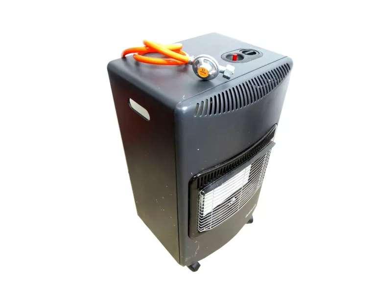 PIECYK GAZOWY DURATERM DR2020