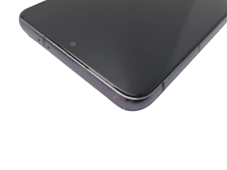 SAMSUNG GALAXY S21 5G 128GB/8GB 5000MAH DUAL SIM