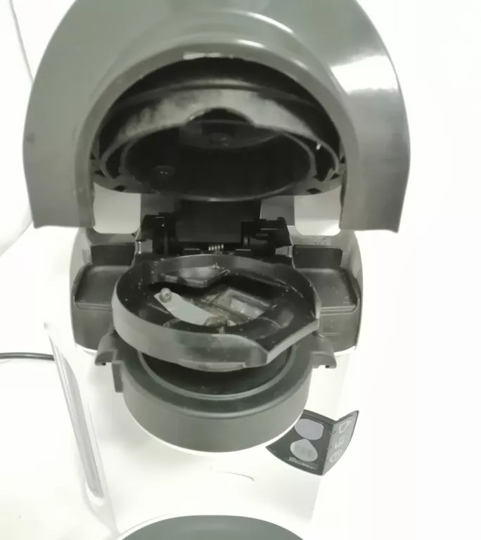 bosch tassimo disassembly