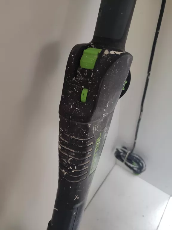 szlifierka-do-gipsu-festool-lhs-225-eq-ean-gtin-4014549121931