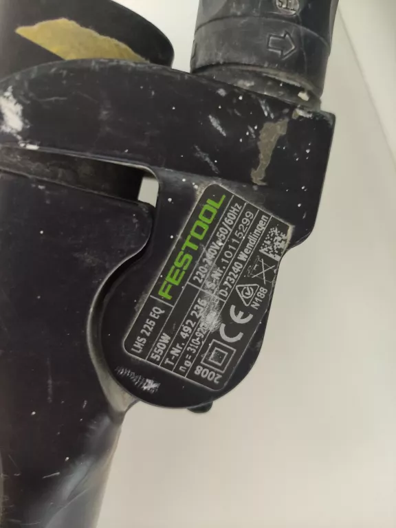 szlifierka-do-gipsu-festool-lhs-225-eq-kod-producenta-lhs-225-eq