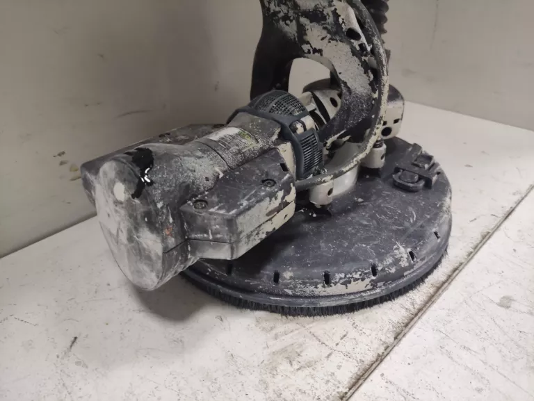 szlifierka-do-gipsu-festool-lhs-225-eq-marka-festool