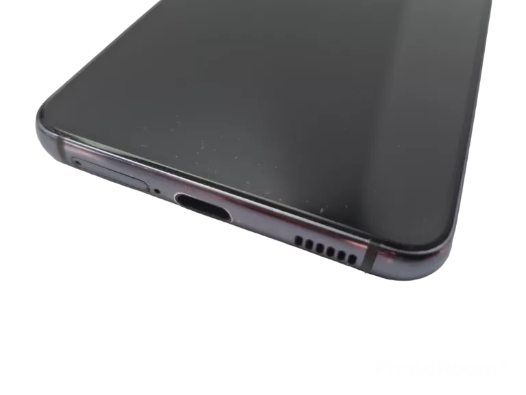 SAMSUNG GALAXY S21 5G 128GB/8GB 5000MAH DUAL SIM