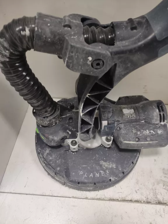 szlifierka-do-gipsu-festool-lhs-225-eq-stan-uzywany