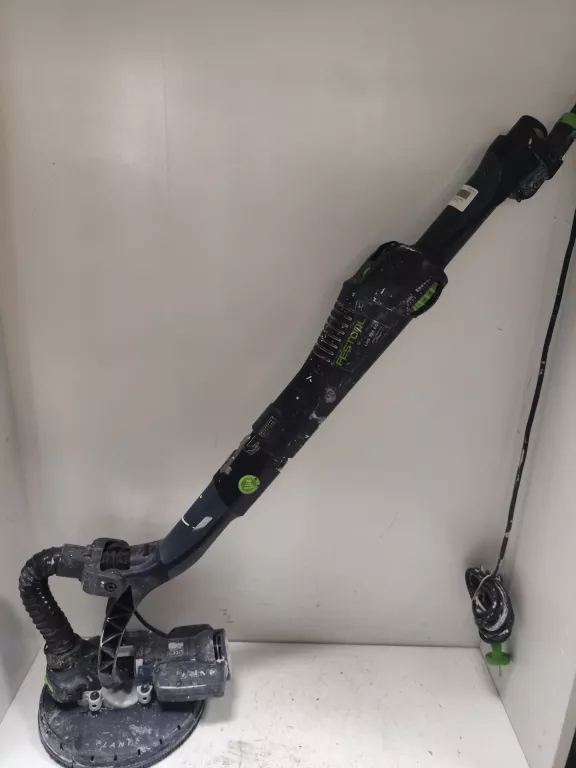 szlifierka-do-gipsu-festool-lhs-225-eq-al-wp-7c-pultusk