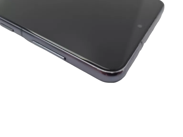 SAMSUNG GALAXY S21 5G 128GB/8GB 5000MAH DUAL SIM