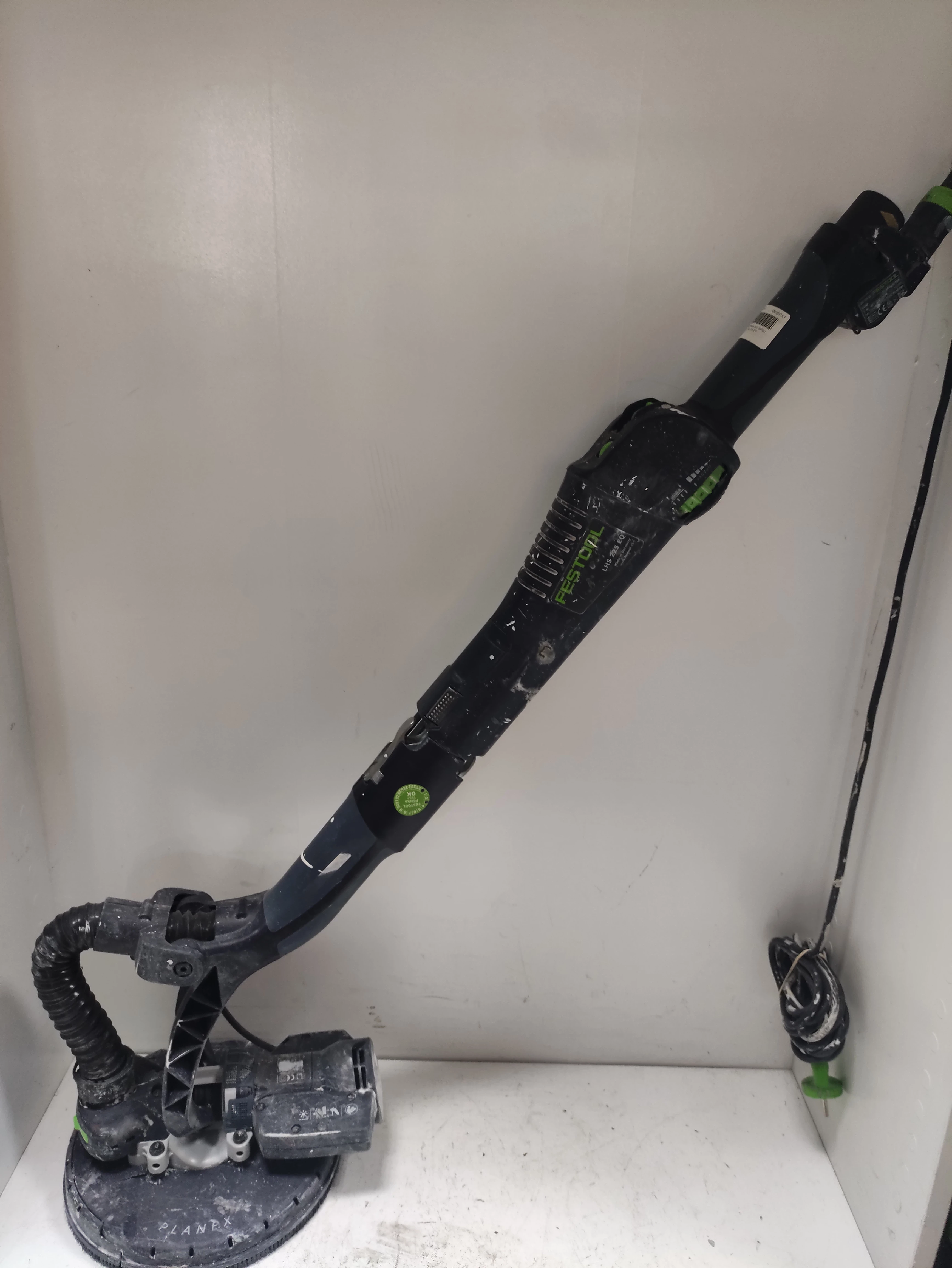 szlifierka-do-gipsu-festool-lhs-225-eq-al-wp-7c-pultusk