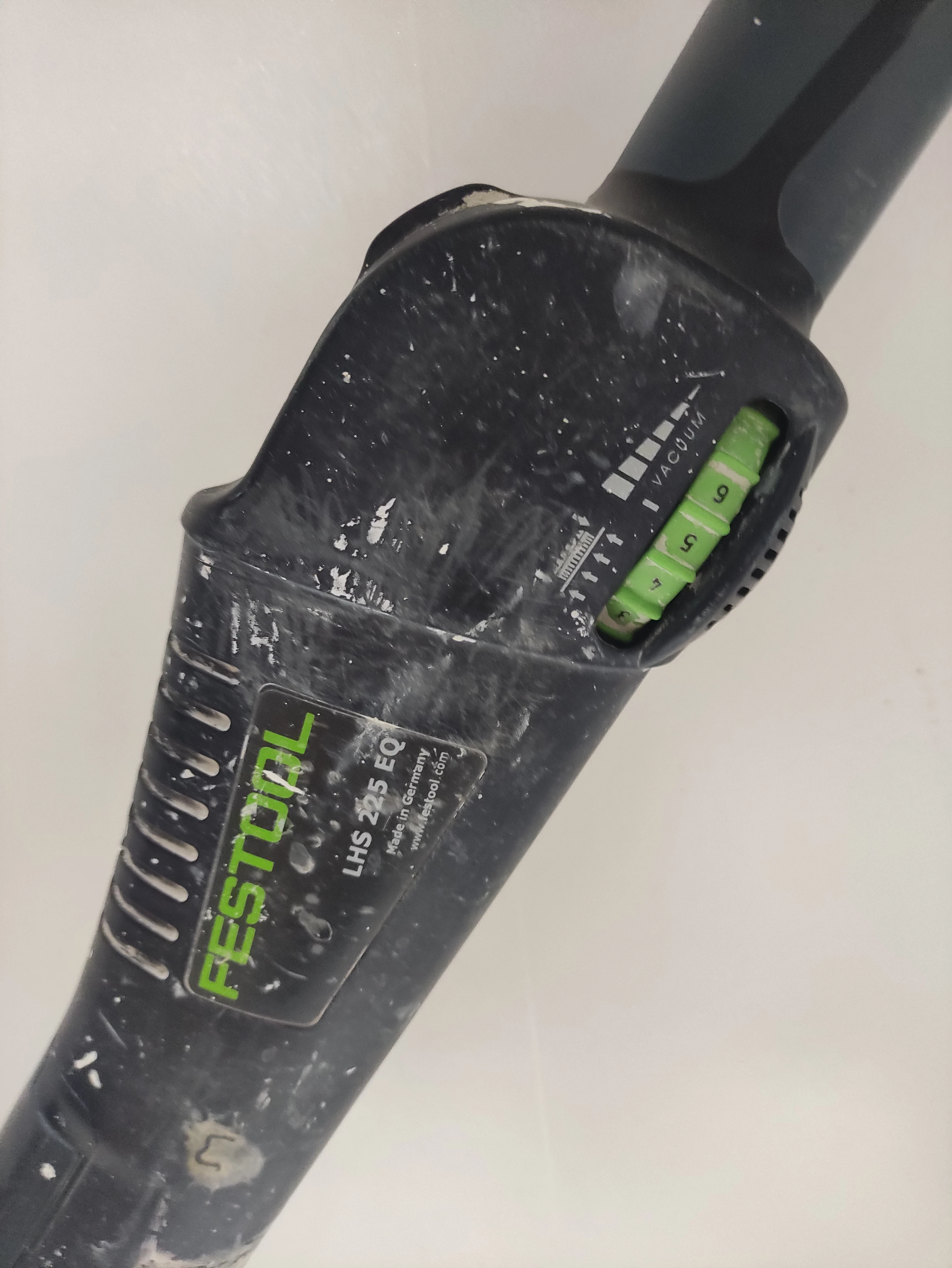 szlifierka-do-gipsu-festool-lhs-225-eq-rodzaj-zasilania-sieciowa