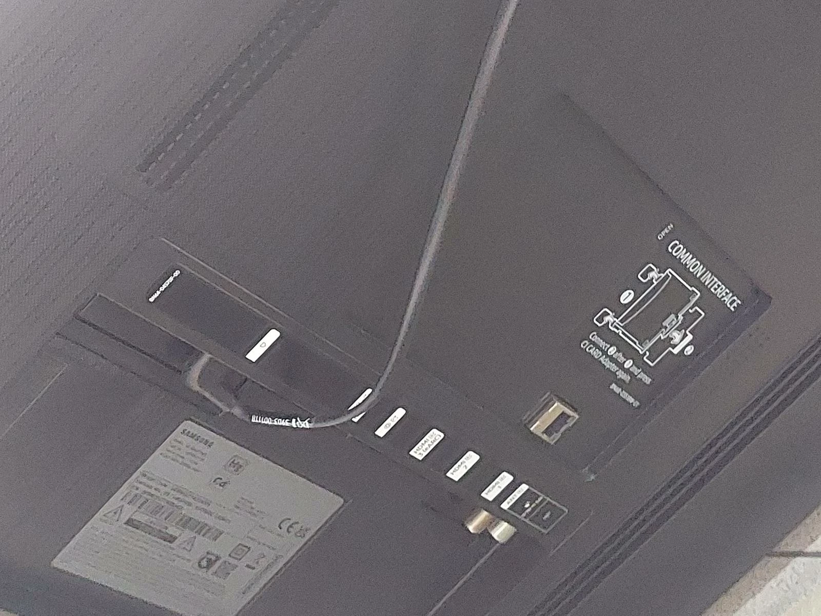 telewizor-samsung-uhd-au7100-55cal-marka-samsung