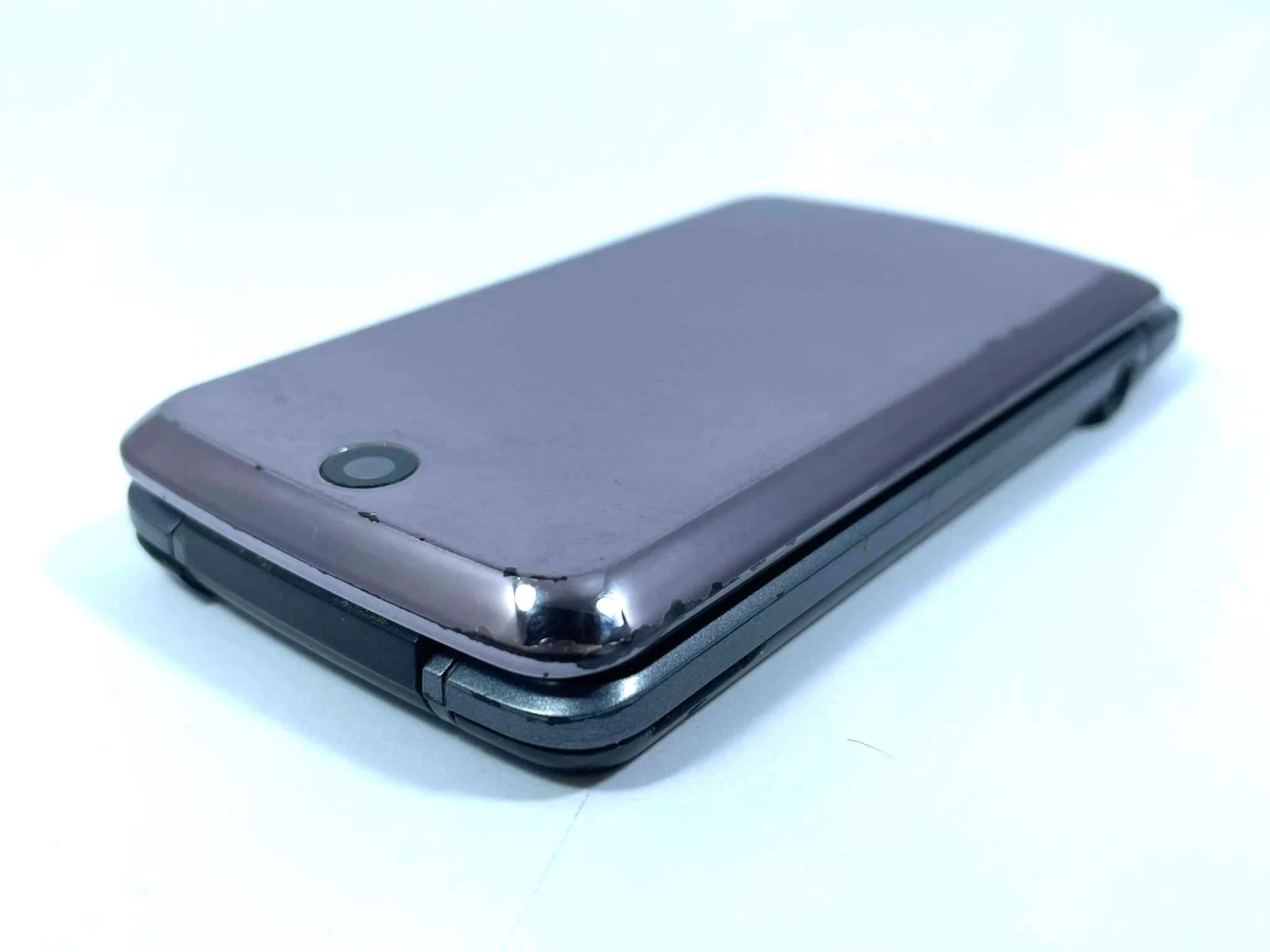 telefon-motorola-gleam-ean-gtin-8903483001033