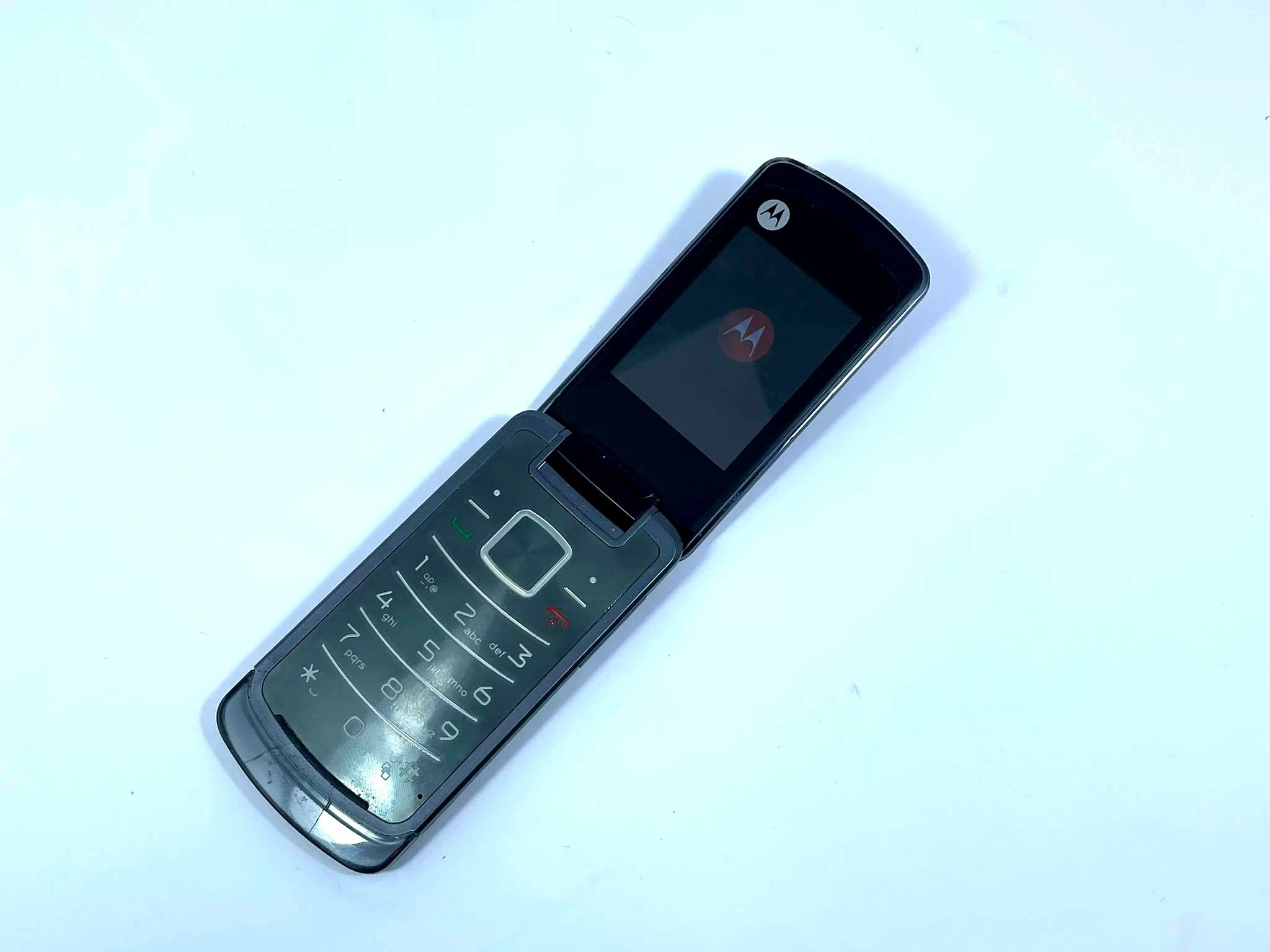 telefon-motorola-gleam-wojska-polskiego-13-wagrowiec