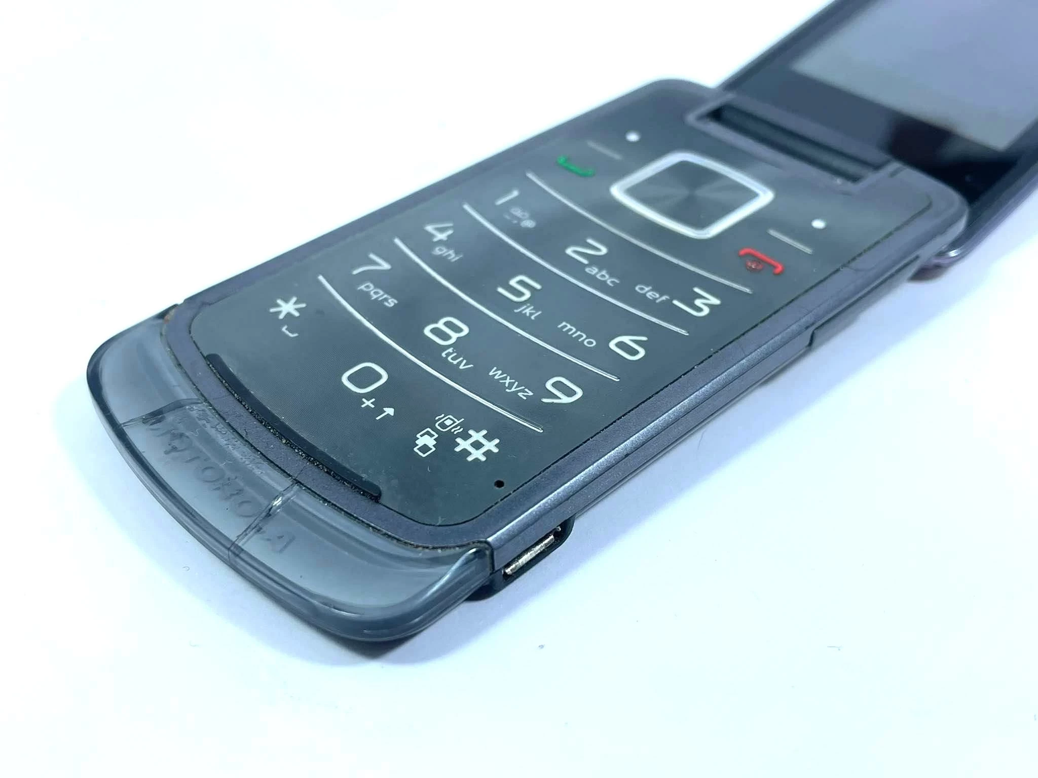 telefon-motorola-gleam-typ-smartfon