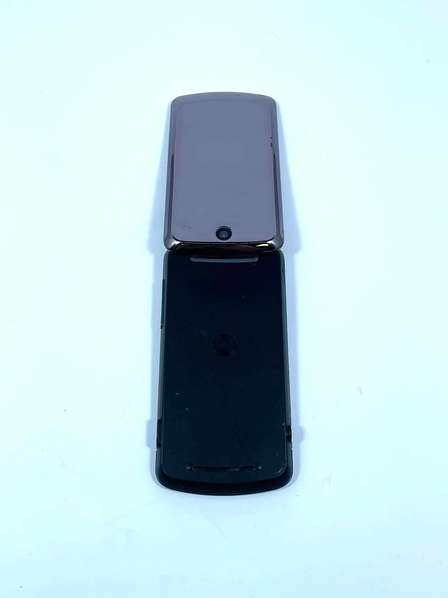 telefon-motorola-gleam-kod-producenta-ex211