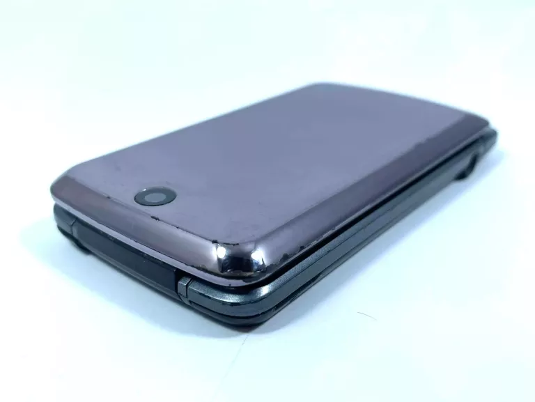 TELEFON MOTOROLA GLEAM