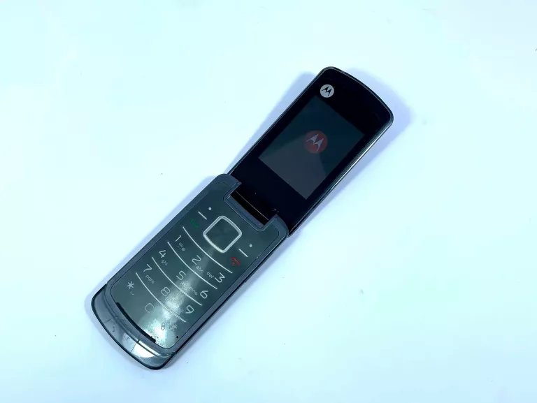 TELEFON MOTOROLA GLEAM