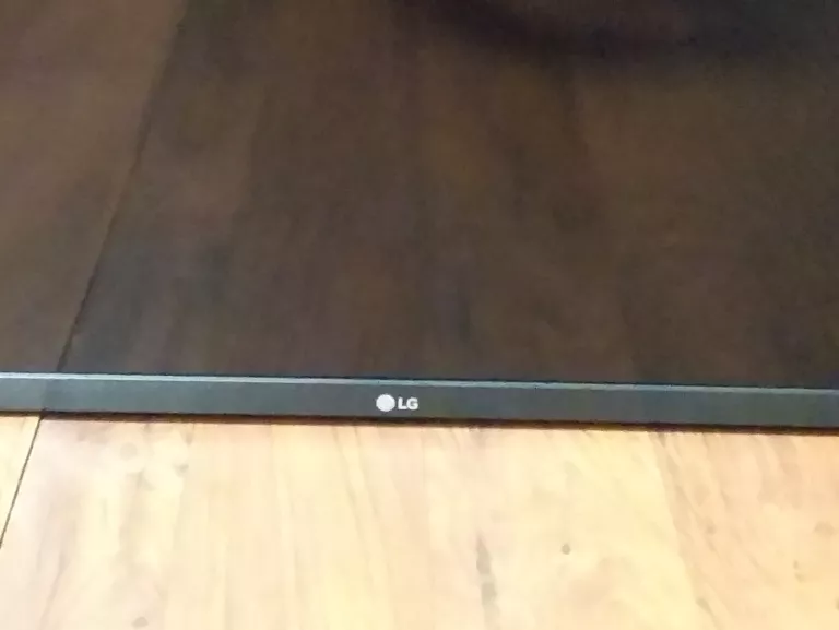 TELEWIZOR LG 65UP75006LF 65 CALI