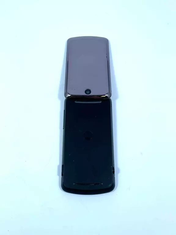 TELEFON MOTOROLA GLEAM