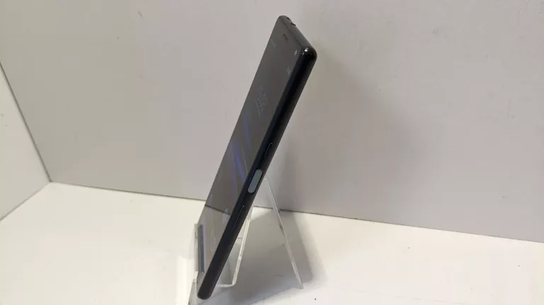 TELEFON SONY XPERIA 10 L4113
