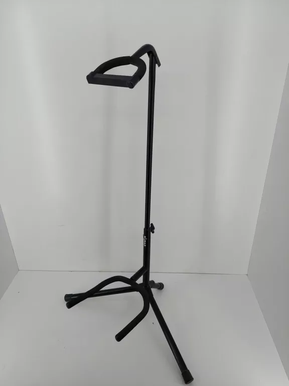 STATYW POD GITARĘ NOMAD