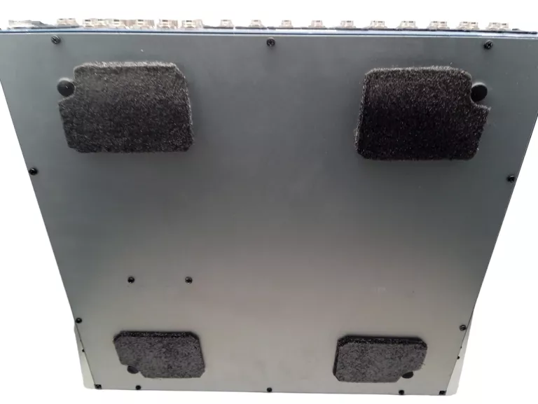 YAMAHA MG16/6FX MIKSER Z EFEKTEM ZASILACZ