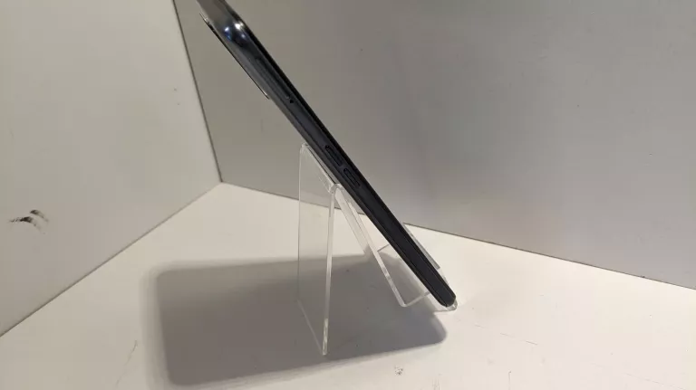 TELEFON OPPO A54 5G 4/64