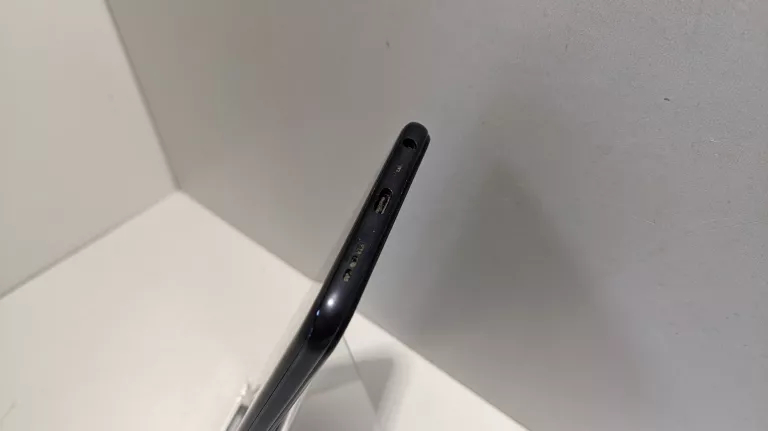 TELEFON OPPO A54 5G 4/64