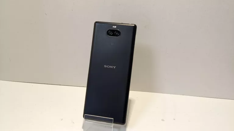 TELEFON SONY XPERIA 10 L4113