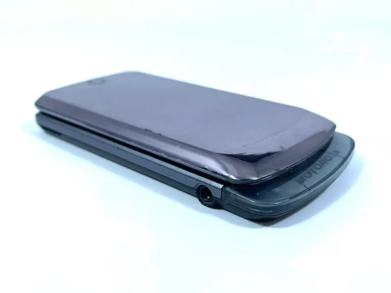TELEFON MOTOROLA GLEAM