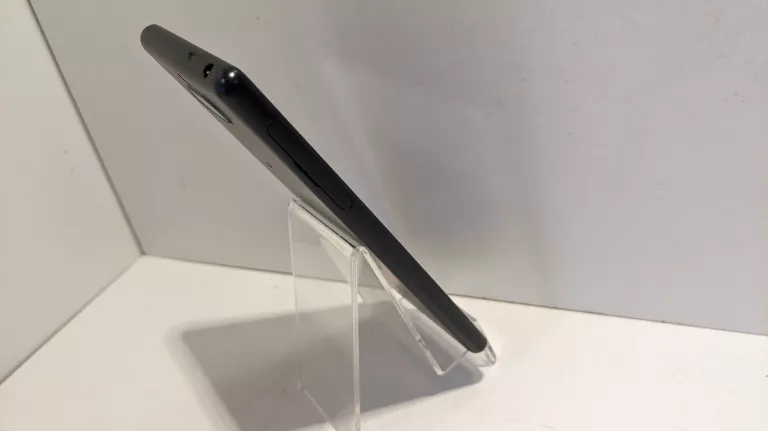 TELEFON SONY XPERIA 10 L4113