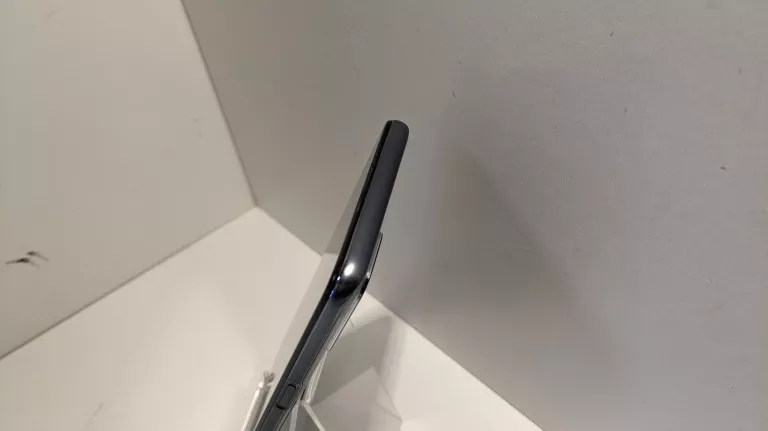 TELEFON OPPO A54 5G 4/64